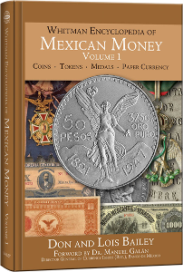encyclopedia-mexican-money-cover
