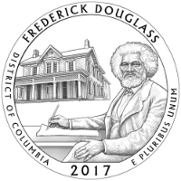 37-Frederick-Douglass-DC