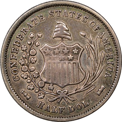 1861-Original-Confederate-50c