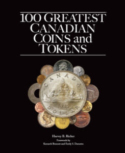 100Greatest_Canadian_Coins_and_Tokens_cover
