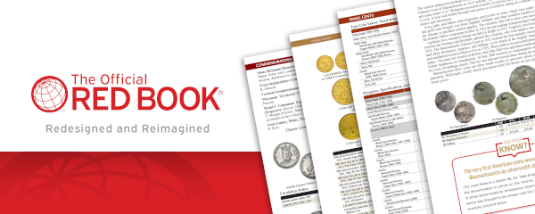 Red Book 2026 Interior pages banner