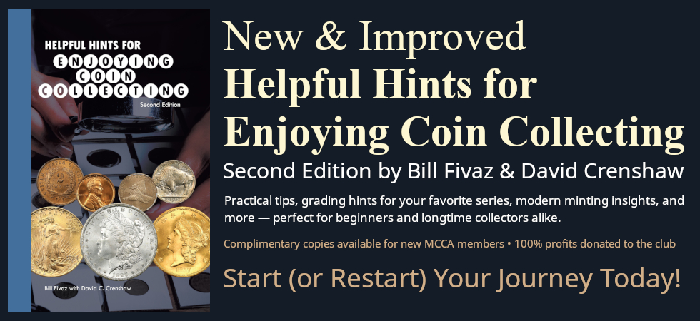 helpful-hints-promo-slider
